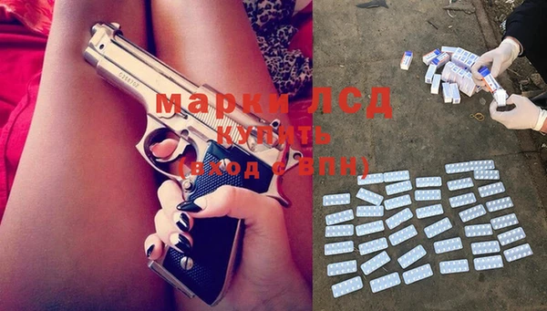 прущие грибы Армянск