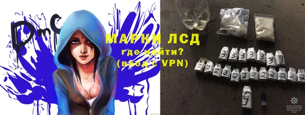 прущие грибы Армянск