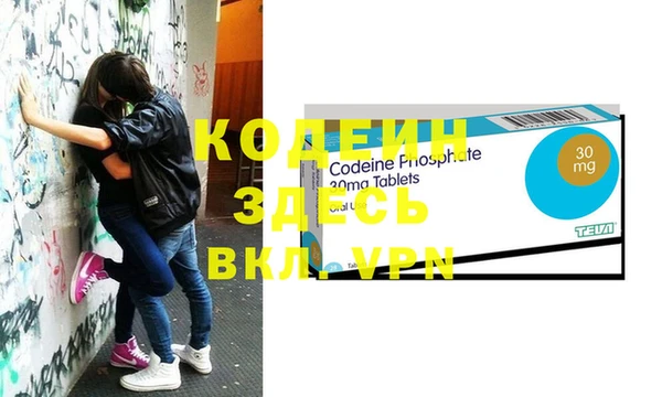 прущие грибы Армянск