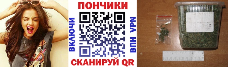 наркотики  Краснослободск  Марихуана сатива 